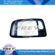 Car Accessories Outside Mirror Cover-L 7920092-2 for Sprt 906